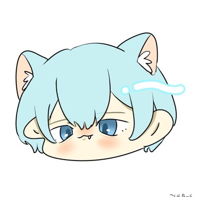 83_korin's tweet photo. #新しいプロフィール画像 https://t.co/Dg2WhezMui