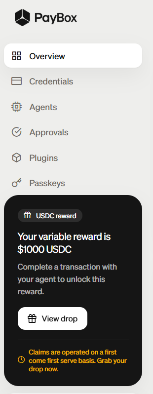 Hipocratesweb3's tweet photo. 1000$ rewards unlocked but cant claim- if anyone has any leads on how to claim from india please help @moonpay . PayBox https://t.co/iWvYbRlTRV