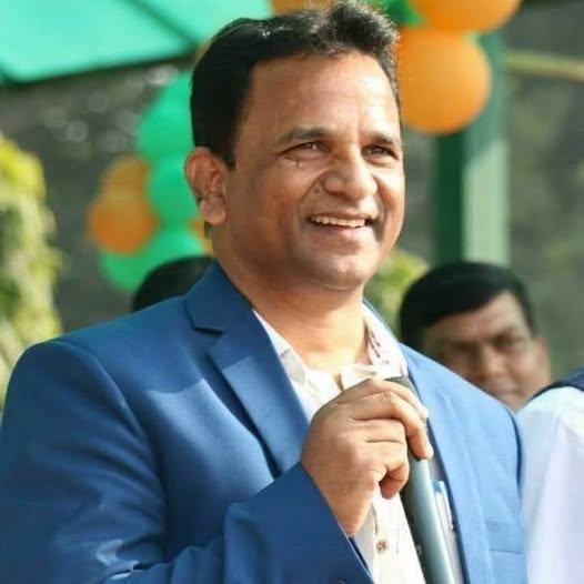 iRaviKantMLA's tweet photo. उत्तर पूर्वी दिल्ली एवं पूर्वी दिल्ली लोकसभा का प्रभारी दायित्व मिलने पर प्रदेश महामंत्री श्री @MohanGiharaBJP जी को हार्दिक बधाई एवं शुभकामनाएँ। https://t.co/pScE8lcOV1