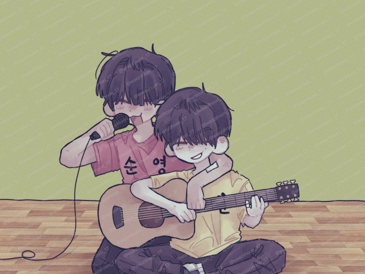 우 tweet media
