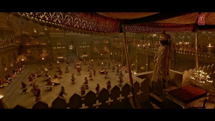 Worship_SRK's tweet photo. If 4000 Cr Was Allocated To Sanjay Leela Bhansali, Imagine What He Could have Delivered. https://t.co/jBX86qStJL