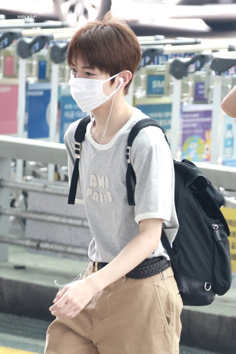 goodnight_tsu2's tweet photo. 260731 ICN🛫

#료 #RYO #リョウ #NCTWISH #NCT https://t.co/o1IdWuOipU
