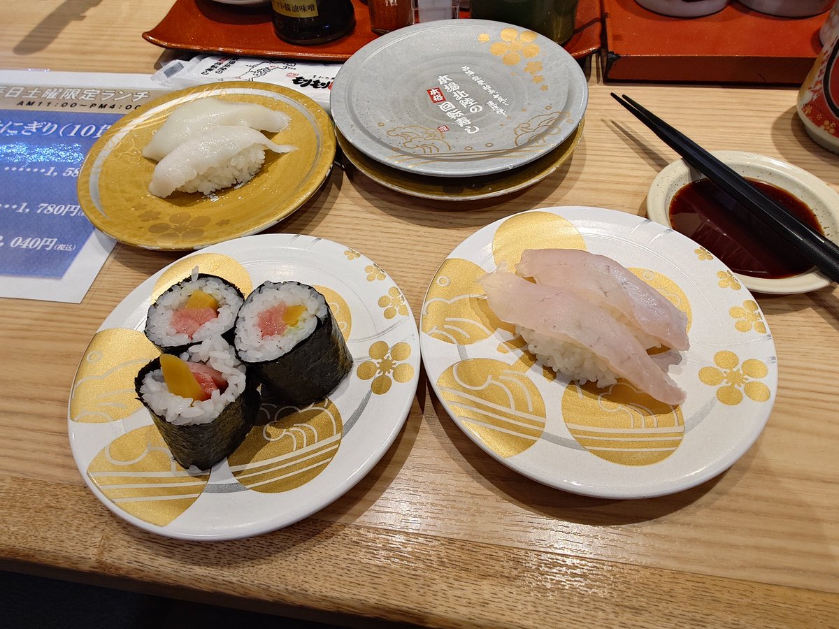 KoBao_Y's tweet photo. 😋 https://t.co/zWfcDW7kmh