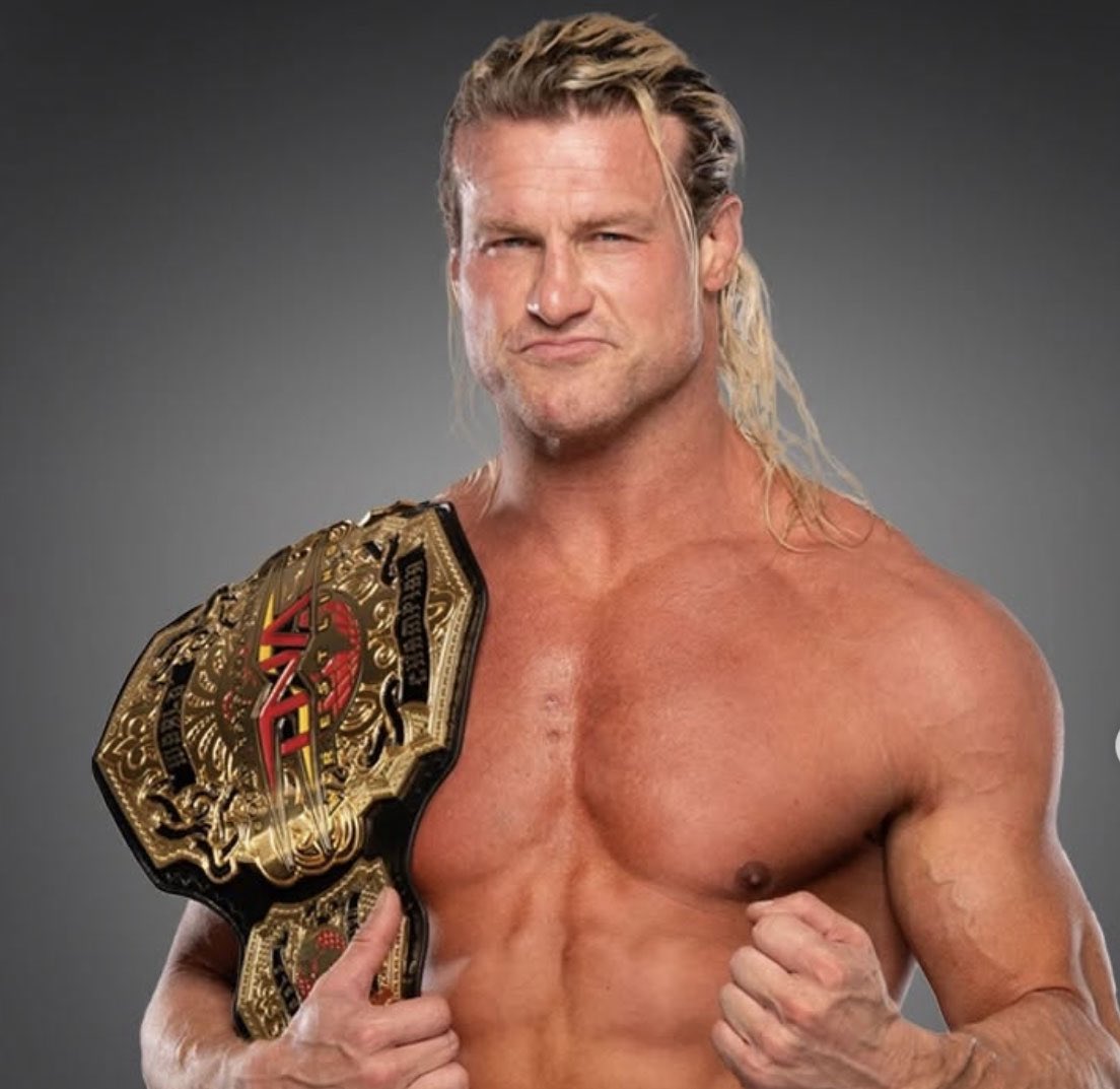FadeAwayMedia's tweet photo. TNA was originally going to put Jeff Hardy Vs Nic Nemeth for the World Title on TV in the main event.

When they got word LeBron James wasn’t going to be in attendance plans changed. https://t.co/WtyLFlILP0