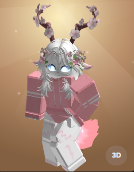 MyntDoq's tweet photo. Insane Item Asylum L, quite literally nothing wrong with my avatar 💀 https://t.co/CxjZdIuFJB