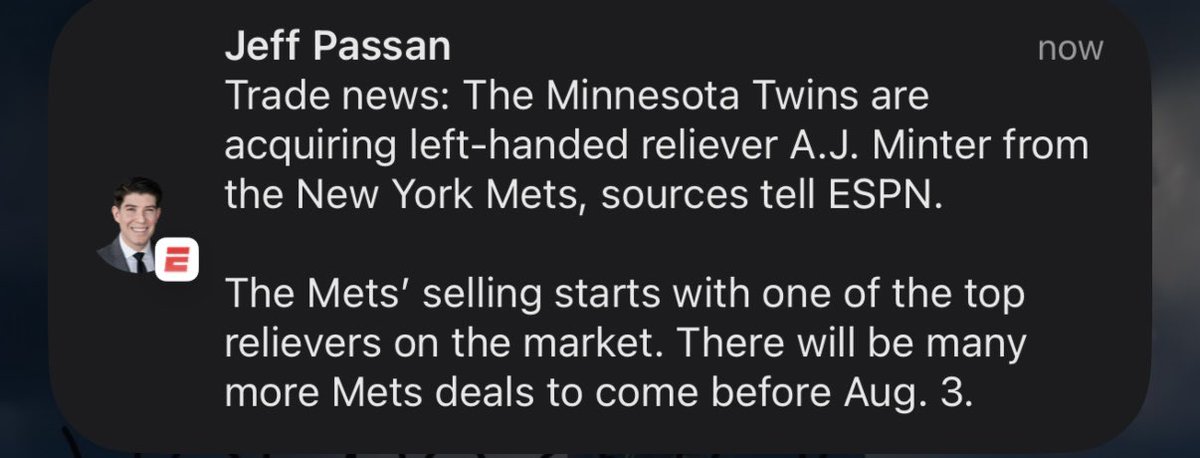 JerrySuttovcoj's tweet photo. So Minter is gonna get up and moving? #ohword https://t.co/TsHrzq2fFm