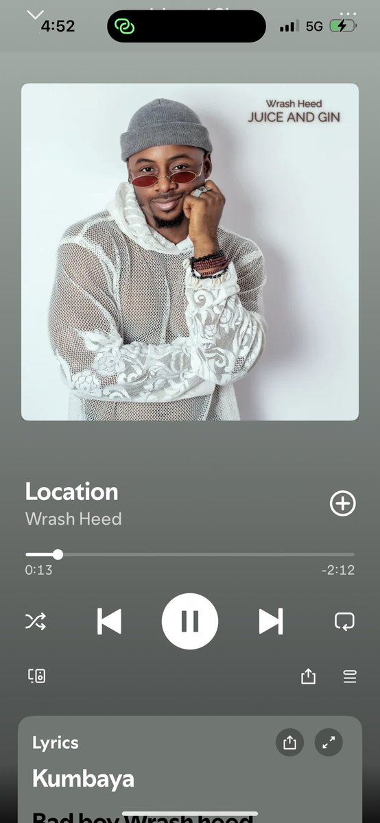 Damwizzy_'s tweet photo. @wrashheed @Elbuzzii Chopping this now bringing back memories ❤️ https://t.co/hptw1zVhUS