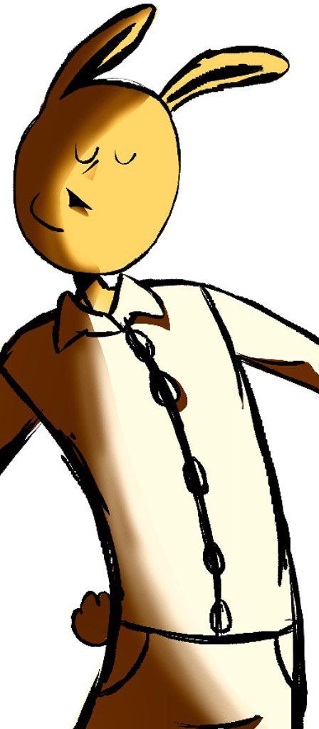 InvalidSausage1's tweet photo. Welcome to Gboard clipboard, any text you copy will be saved here.

#animalhospital #roblox #robloxgame #fanart https://t.co/x3Y76AjYep