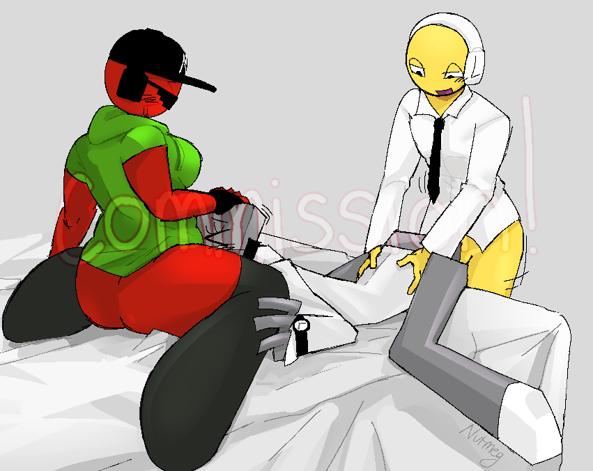 vessel0fmalign's tweet photo. Thank the heavens my friend cummissioned this im so frigging hard bro my WEEWEE
#dieofdick #dieofdeathnsfw https://t.co/RXy8QMMv2g