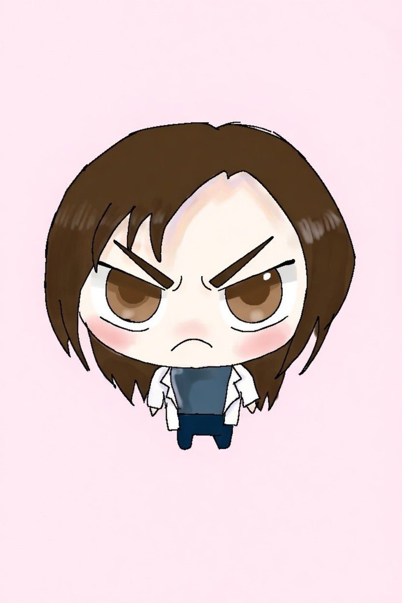 ebriapajera's tweet photo. @bumblebee_1p https://t.co/ko3jmGHgLE