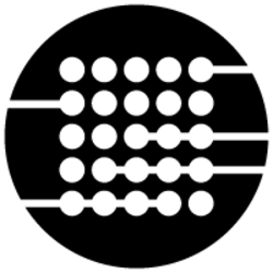 cryptolevier's tweet photo. #Altcoins π FUN FACT $RIZE (@trize_io):
Privacy-preserving decentralized ML accelerates RWA due diligence on the platform. Up 162.53% over 60 days from recent lows.
π #CryptoFact https://t.co/7vLEfqKhsg