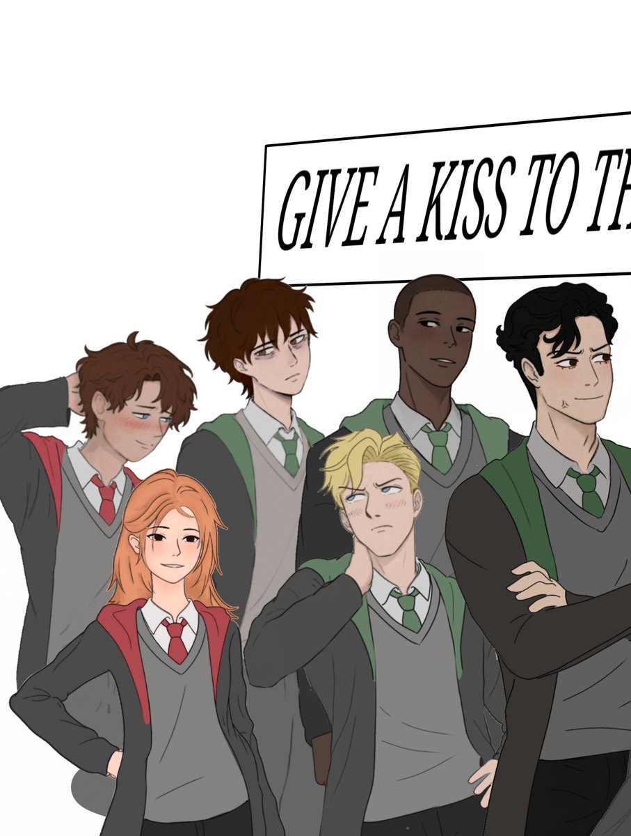 Lolarrymort's tweet photo. FINALLY #HappybirthdayHarryPotter https://t.co/HOBZPOYRlv