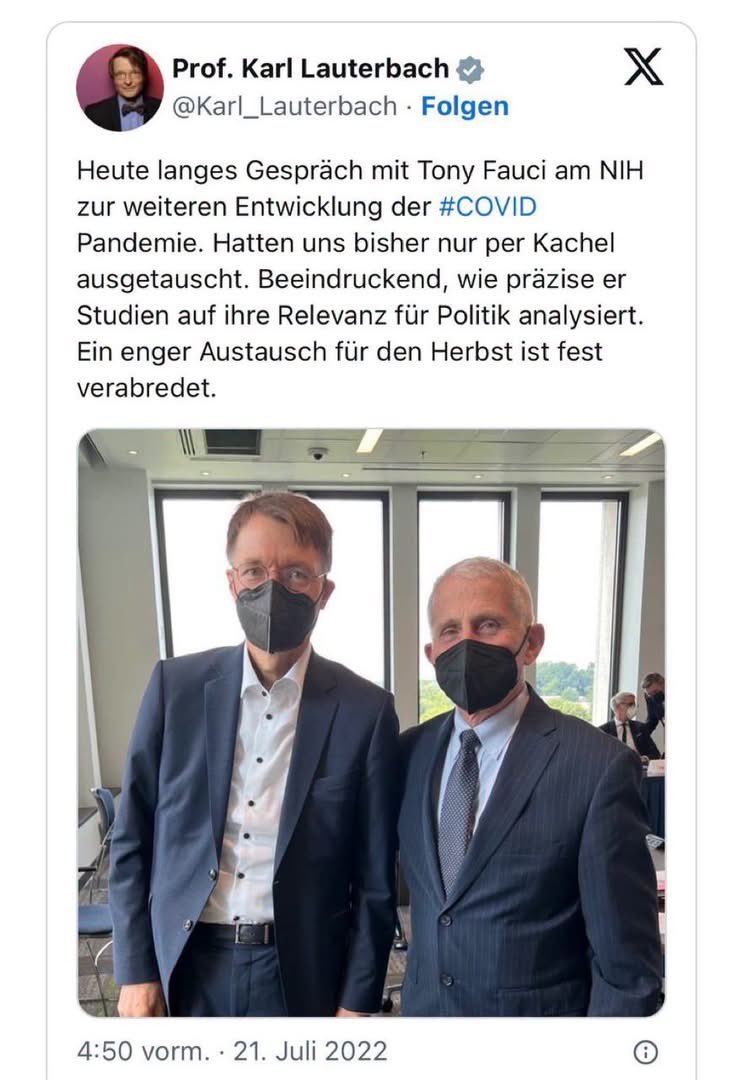 Wolf7558's tweet photo. @GfD_offiziell Hauptsache EURE Narrative verfangen bald bei weniger als 3% der Bevölkerung 💪🏼 https://t.co/9qRbFltZkA