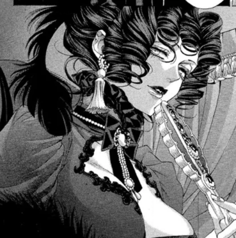 nipppiercer's tweet photo. I need your strap, Lady Jane. https://t.co/9Ft1wot1C1