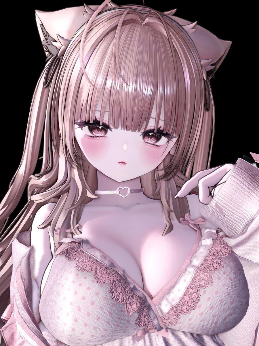 mio_chi_vrc's tweet photo. 8月上旬に発売予定 ✦︎ Eye wip!
PRモデル募集中です🫶

UnityまたはVRCで撮影できる方
本テスクチャを使って3回以上Xに投稿できる方
DMお待ちしてます🤍対応はツリーに記載 https://t.co/oaqL9jgfNR