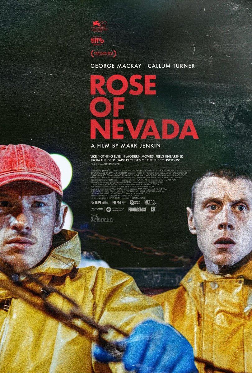 S_All_Good_Man's tweet photo. Rose of Nevada HD is out https://t.co/Pog0LbbICW