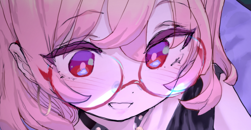 Mochi_circleRIN tweet picture