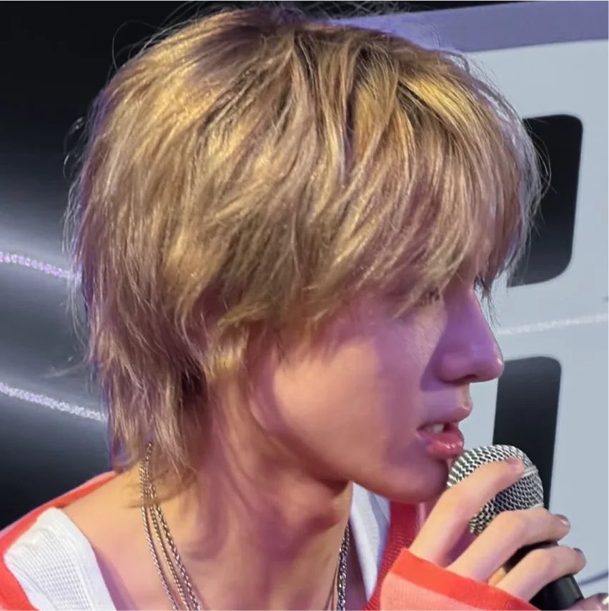 m10swag's tweet photo. また髪の毛伸びてるわんこすぎるかわいー😭😭😭😭😭😭😭😭😭😭😭 https://t.co/WZytJ11esJ
