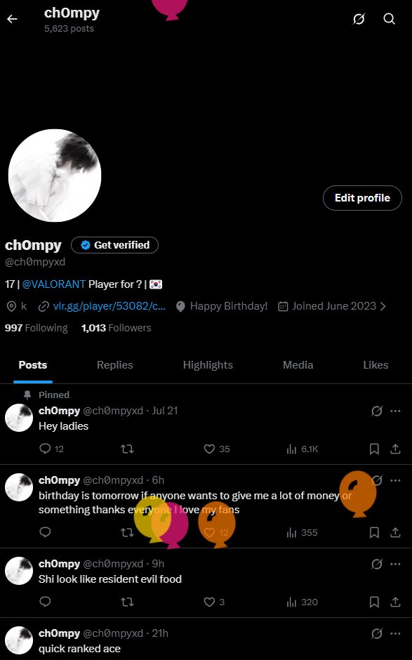 ch0mpy tweet media
