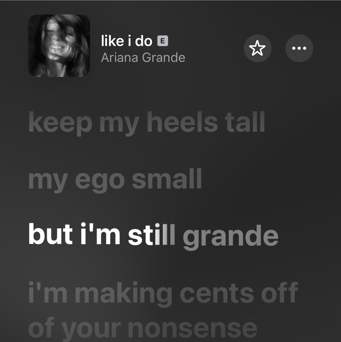 agsmysweetener's tweet photo. ENDINGS happening on petal 😭😭😭 https://t.co/pH9nlS4w74
