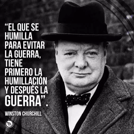 Juan-Ra tweet media