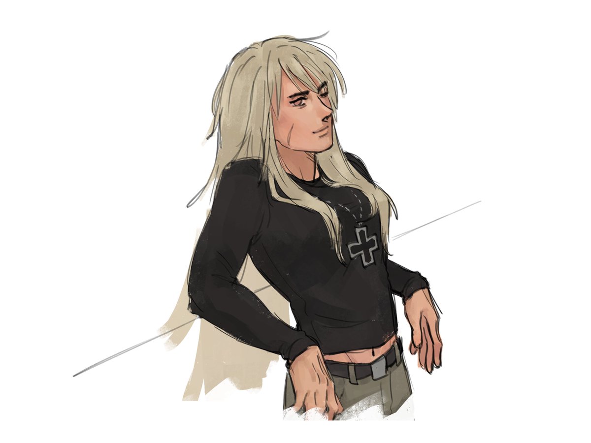 jobo422's tweet photo. nyo prussia the woman you are #hetalia #nyo #aphprussia #aphnyoprussia https://t.co/6VXQprsgXt