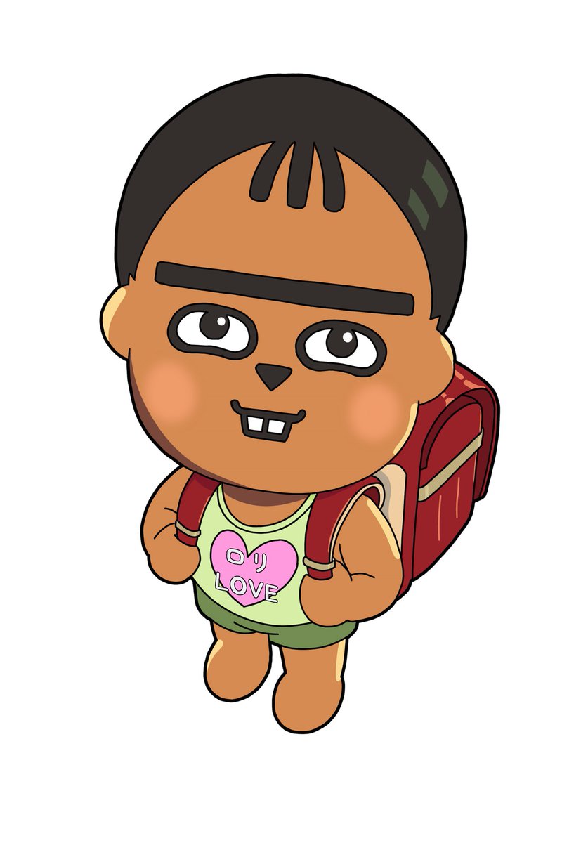maple_kcfg's tweet photo. https://t.co/ar76f8Zkuz