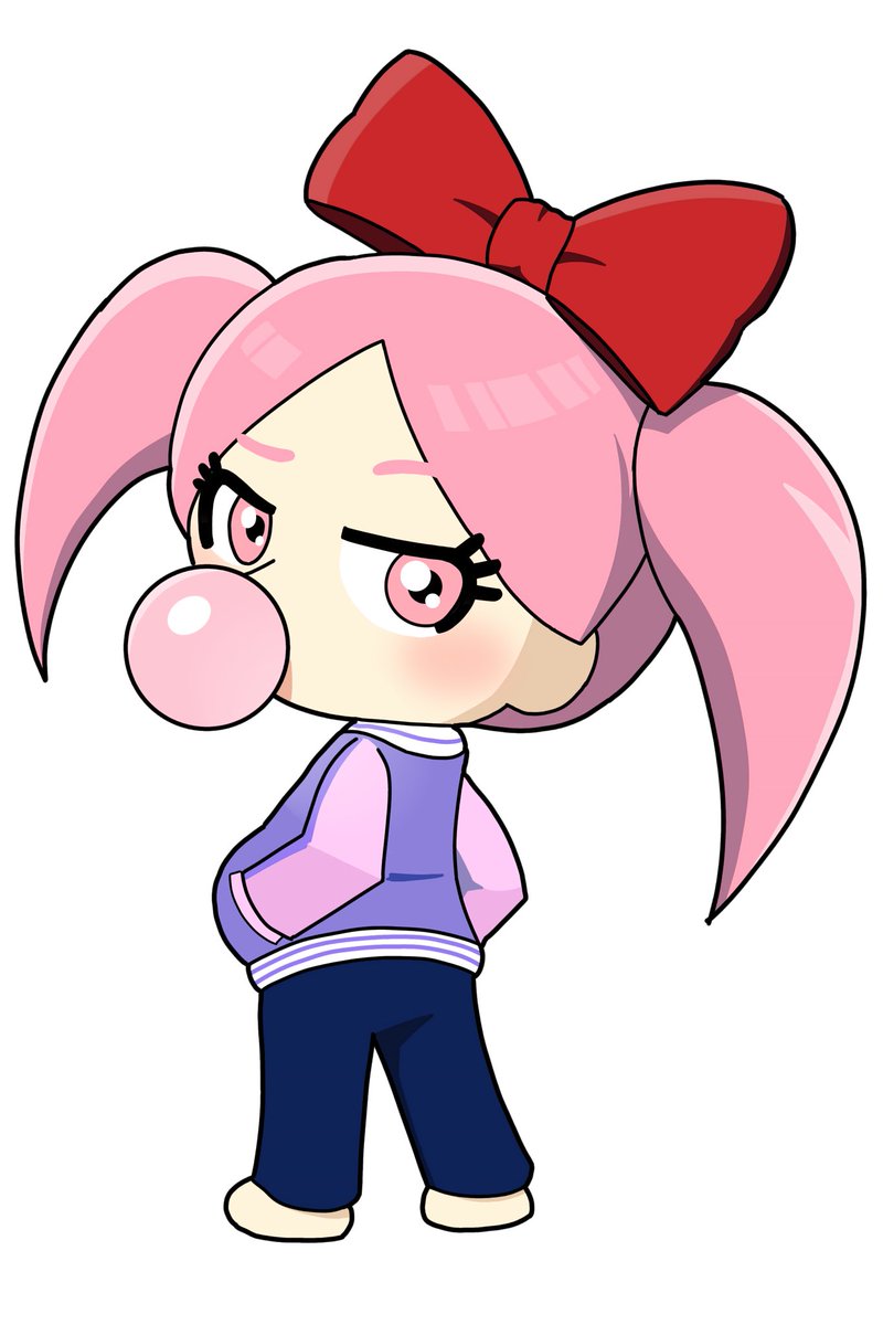 maple_kcfg's tweet photo. https://t.co/U3FlmmNG5t