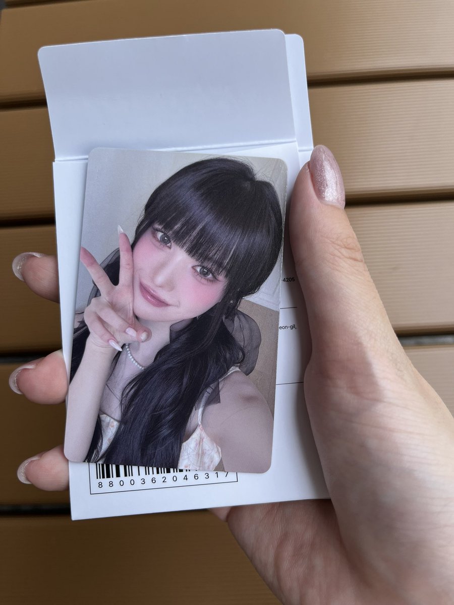lovema_73's tweet photo. https://t.co/0Rma87ErL7
