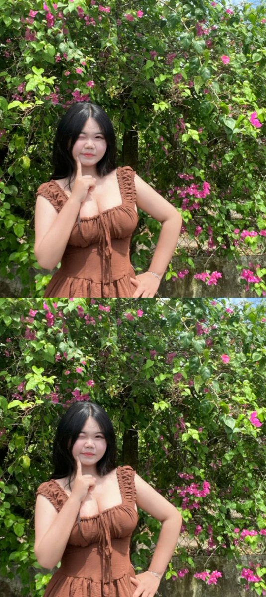 cutoloanluan's tweet photo. bồn chứa vuto https://t.co/aGnYtgEJjR