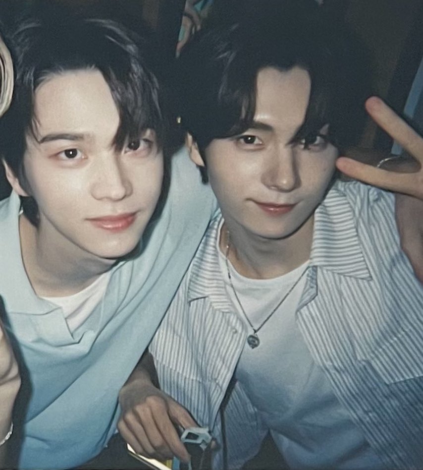 girintteoki's tweet photo. 😇😇 https://t.co/u504n9MHO6