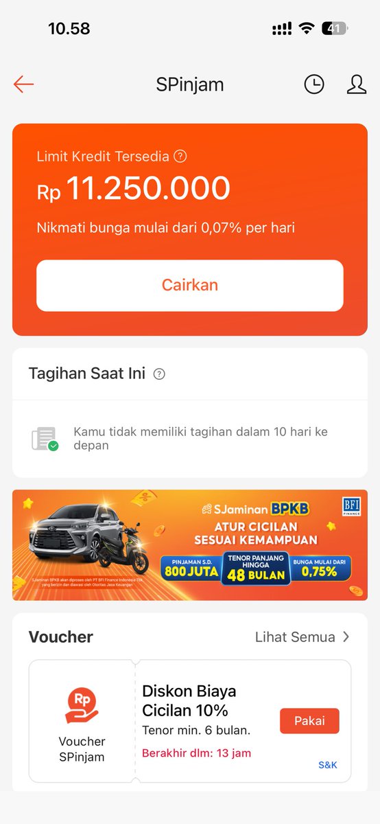 buzize's tweet photo. titip disini aja deh soalnya mau di tutup https://t.co/CaXTFCZnVC