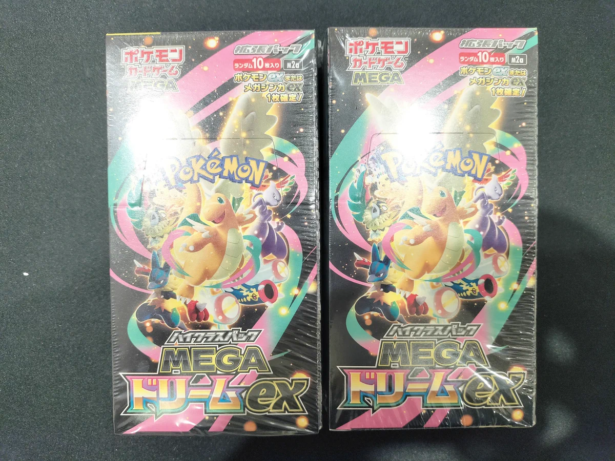 ポケ堂高崎店【ポケカ専門店】 в X: „‼︎高崎駅から徒歩3分‼︎ \高崎