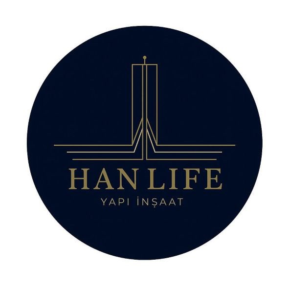 HanLifeYapi's tweet photo. Hayırlı Cumalar
“Allah’a tevekkül edene O yeter.”
Talâk Suresi, 3. Ayet

Han Life Yapı İnşaat olarak, Cumanızın hayırlara vesile olmasını dileriz. https://t.co/FDyzk3XuDu