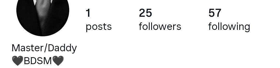 شازده خانم🎀 tweet media