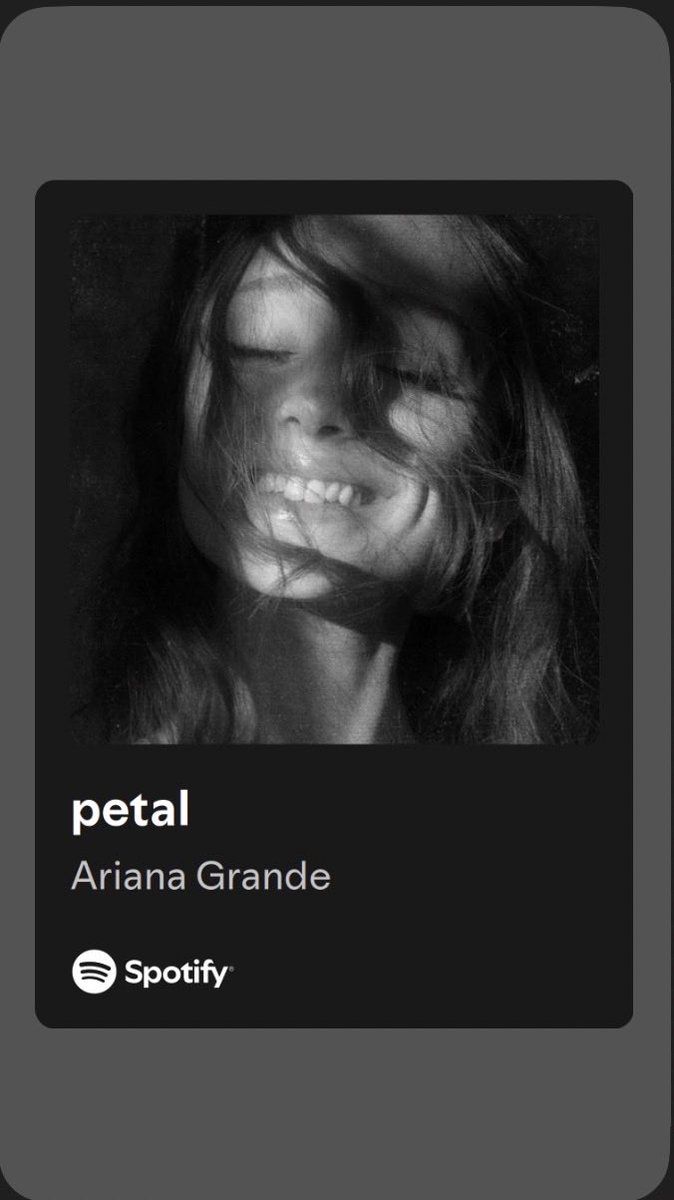 ItsSuperrMau's tweet photo. petal album is now out. Playing this album on loop. https://t.co/FLCxmqVFEt