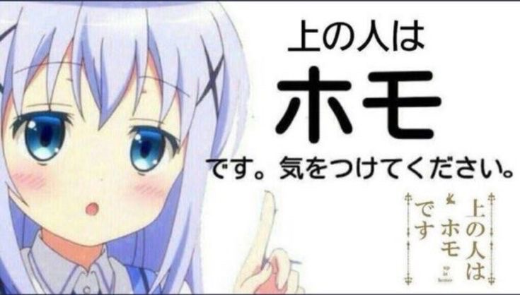 tukaerune's tweet photo. https://t.co/ewsRCtCB2u