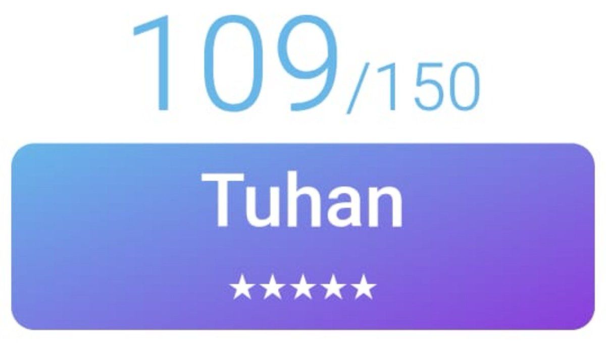 myscared11's tweet photo. WOILAAAAA KURANG  PINTAR KAH SKRNG GW???? BALIKIN MINAT BELAJAR GW PLISSSSSS https://t.co/iJjybDJ2mB