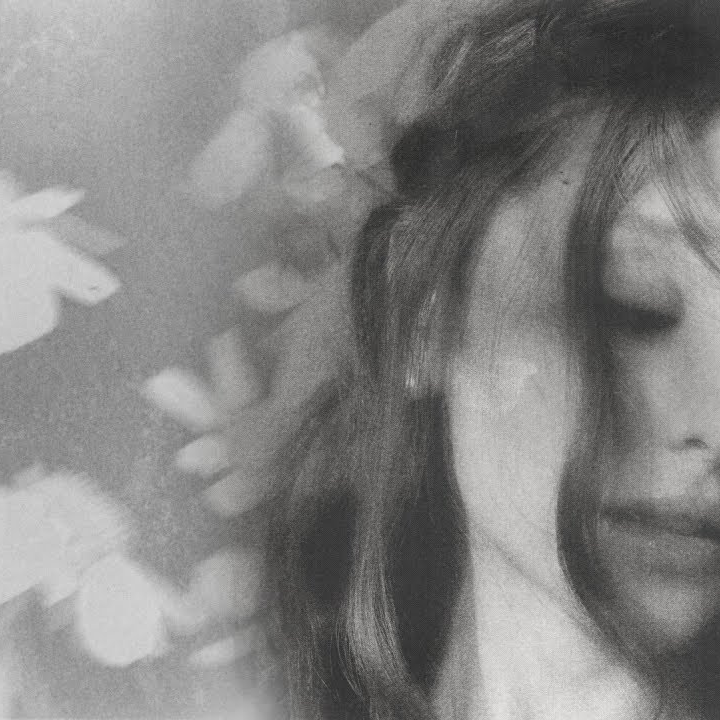 AGrande_ARG's tweet photo. "El lunes, te tengo por todas partes
Me amas como el éxtasis
Me haces ver colores que no he visto en un tiempo
Pero el viernes, de repente me ignoras...
No me mereces"

Ariana Grande en "warning signs (interlude)" https://t.co/iWwFXuyTZK