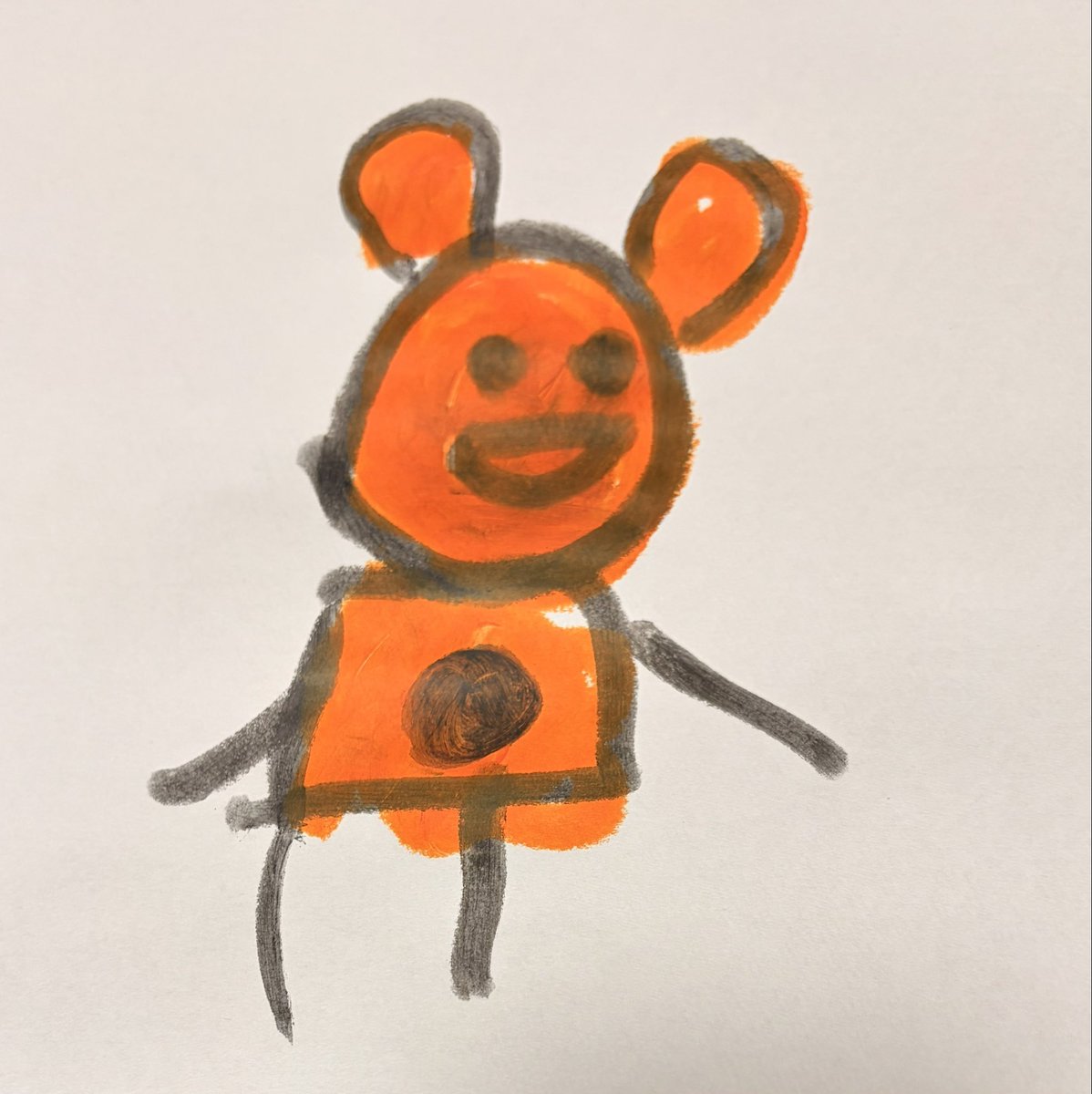 みん®🐘4y🚗 tweet media