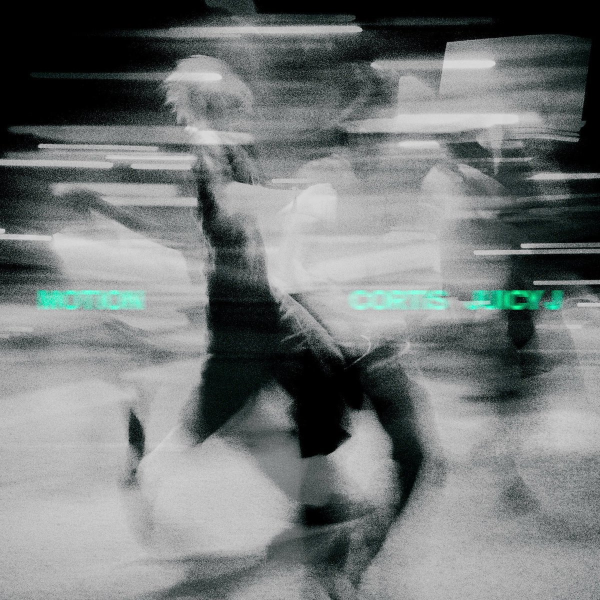 _ilcyy_'s tweet photo. @CORTISVIETNAM @cortis_bighit Let's go, "MOTION" 

CORTIS SETS THE WORLD IN MOTION

#CORTIS_MOTION 
#CORTISxJUICYJ 
#CORTIS #코르티스
@cortis_bighit https://t.co/UbLyr8RDsr