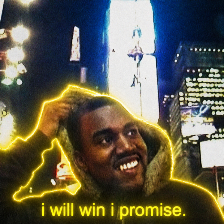 ihavewill's tweet photo. @pxblocito i promise. https://t.co/SMel1tqWr1