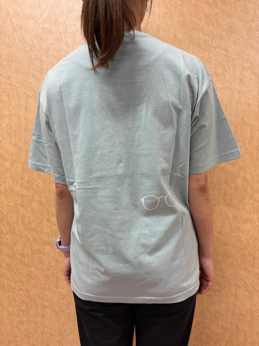 高橋優 STAFF على X: 