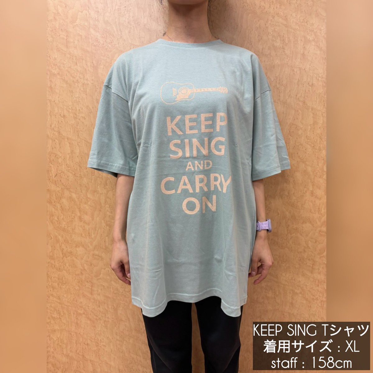 高橋優 STAFF على X: 