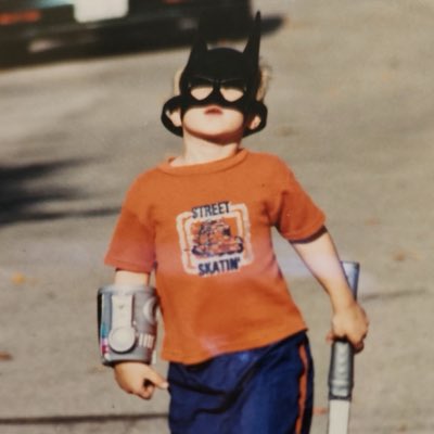 itzalexstyles's tweet photo. #NewProfilePic https://t.co/VYfterLdhW