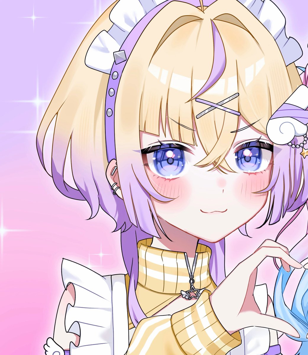 Mebii_amam's tweet photo. #ぽめぷり画 
 #ぷりん・あーと・もーど
 #ぱんちのあるあーと https://t.co/OcyTIWsKI2