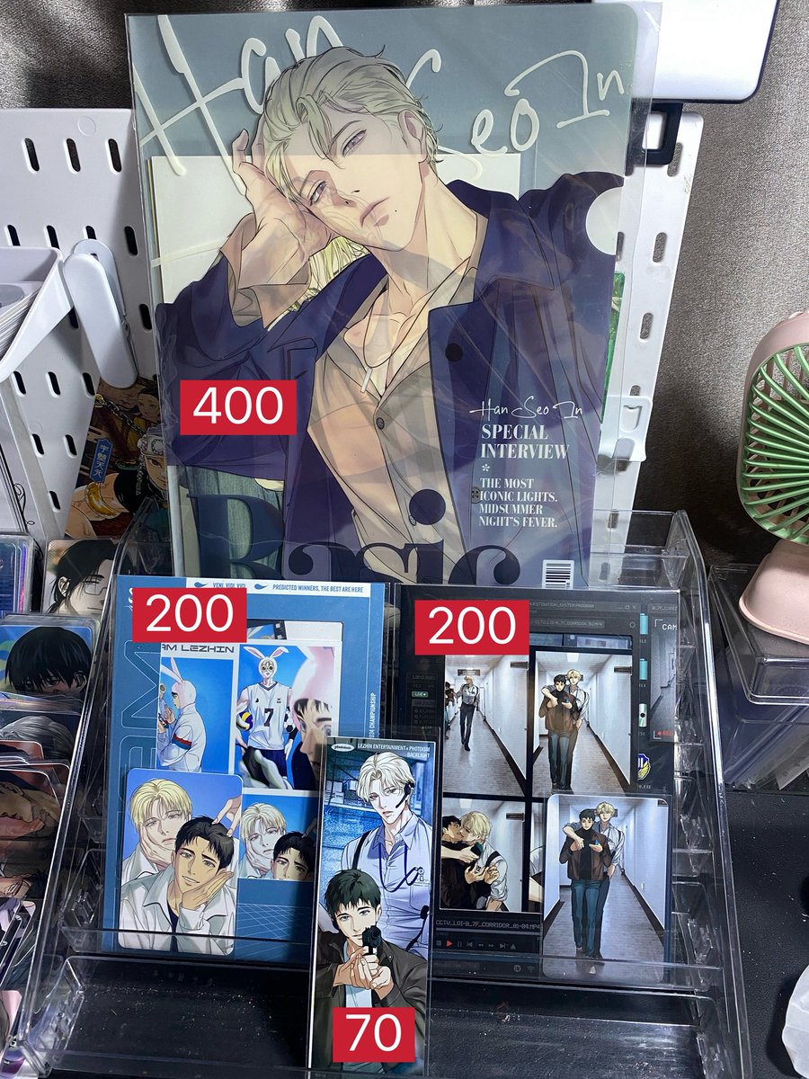 Mazyxxs's tweet photo. » wts // พร้อมส่ง «

All backlight 
🔴มือ2
🟢มือ1
- เที่ยวไทยล็อตแรกของไทย

メ ค่าส่ง45(แฟ้ม พื้นที่ห่างไกล,เกาะ +20) メ

#ตลาดนัดมันฮวา #ตลาดนัดmanhwa https://t.co/RVRsYfzEig