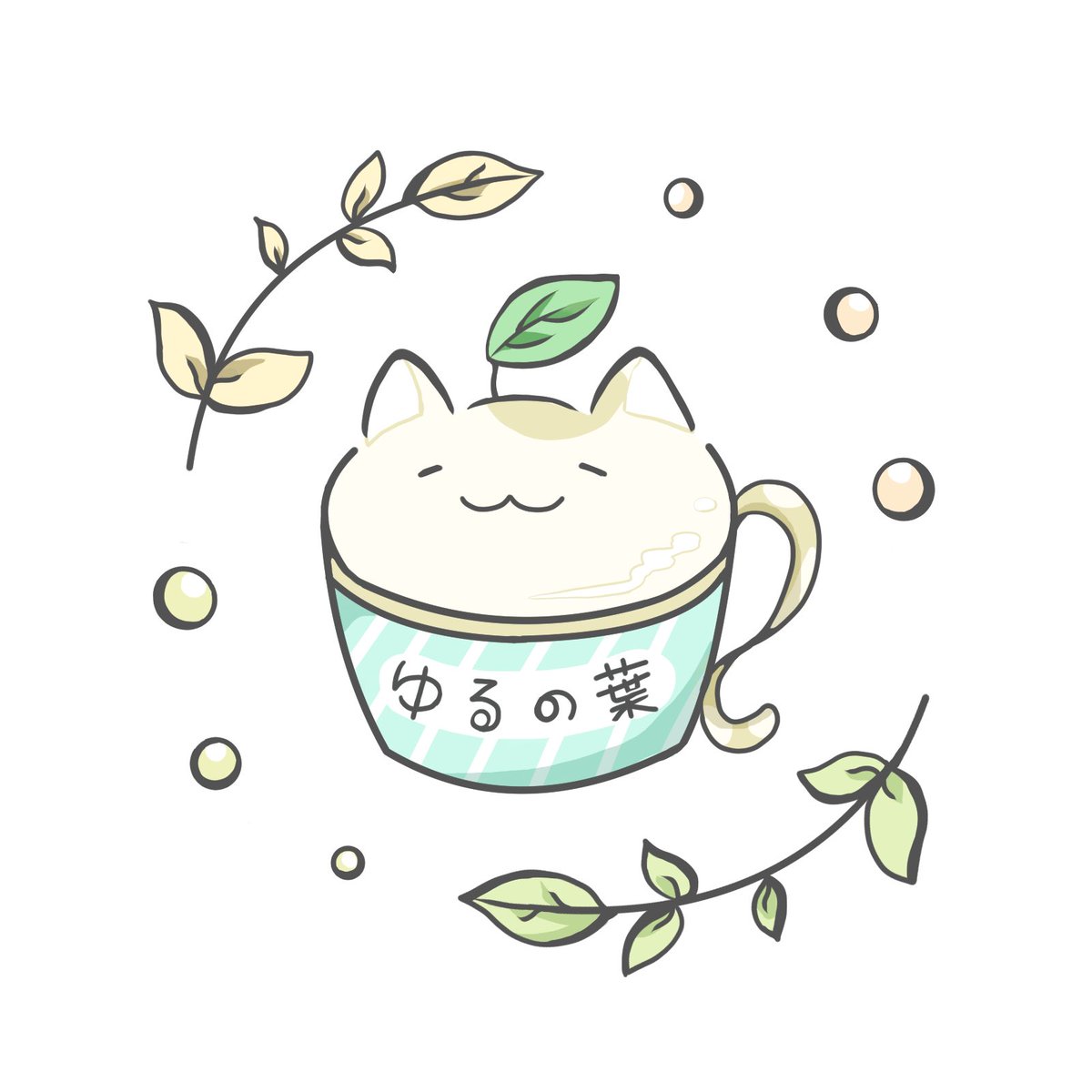 yurunoha's tweet photo. 🌿 ～桃瑠さん コラボハーブティ～ 🌿

桃瑠さんをイメージした、期間限定のハーブティーを販売します✨

🔖購入特典
・1袋以上ご購入：オリジナルシール
・3袋以上ご購入：オリジナル缶バッジ

🗓️ 販売期間
2026年8月1日〜8月31日

🔗 ショップURL
https://t.co/uSqQ9SUe82 https://t.co/6IaSkELfNm