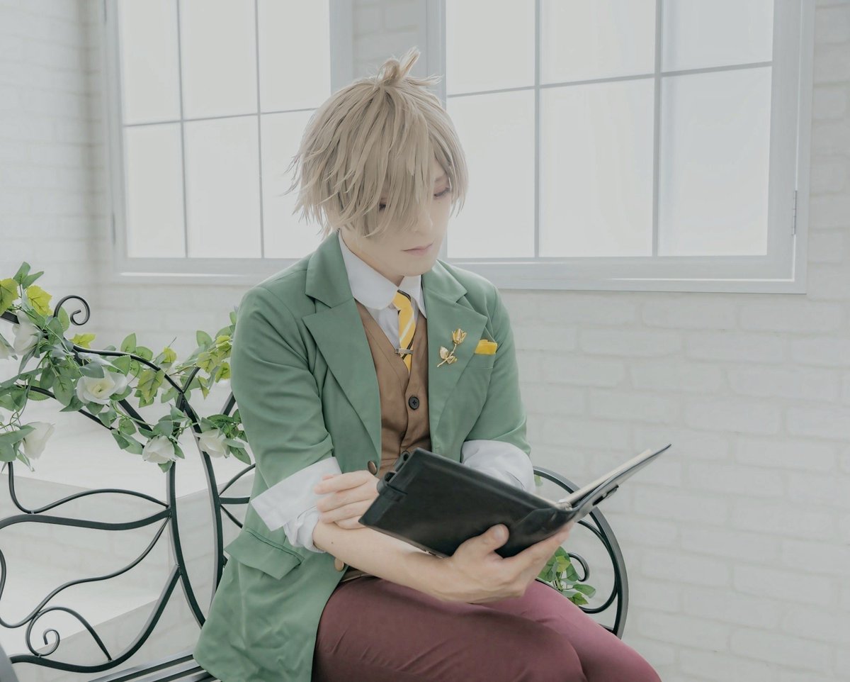Reachtheorigin's tweet photo. 🍵
撮影／@Photoo_ao__1 さん https://t.co/TXVp5EgD7P