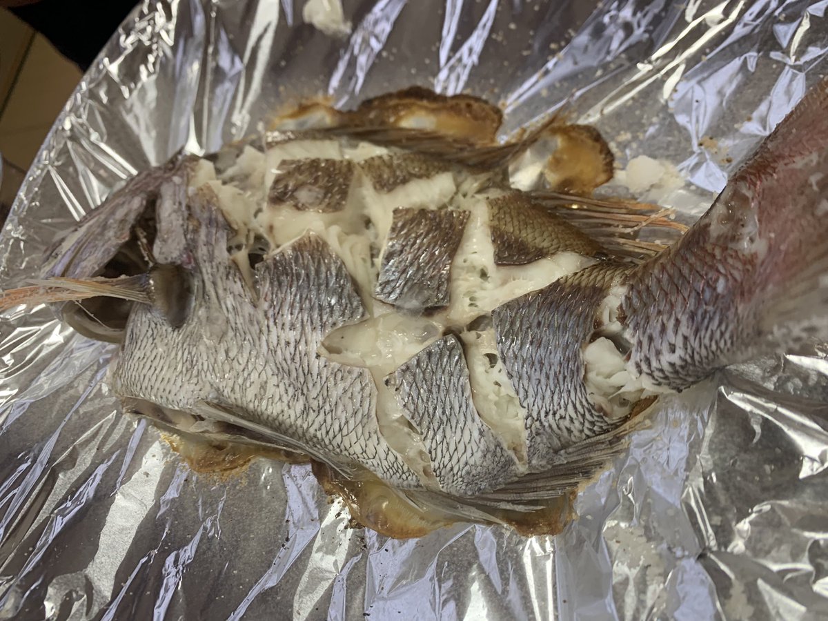 KAIKEN_HB's tweet photo. 宝楽焼き https://t.co/VU4d7l27nh